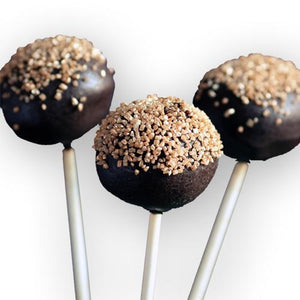 Cake Pops