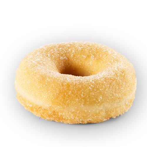 Doughnut