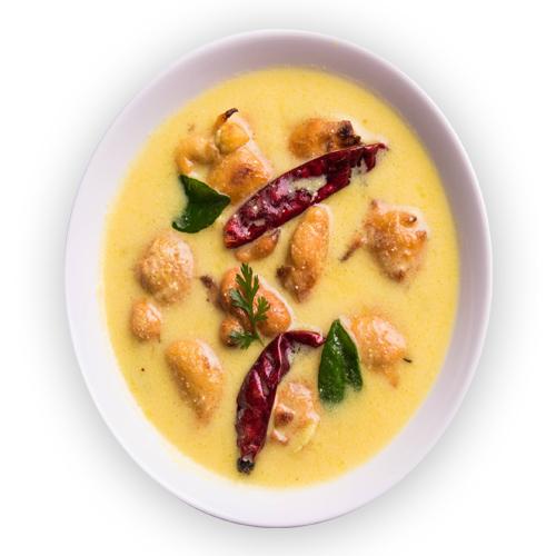 Fulori Wali Kadhi