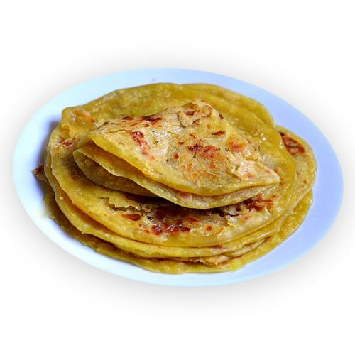 Puran Poli