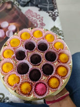 Load image into Gallery viewer, Chetna's Homemade Chocolate