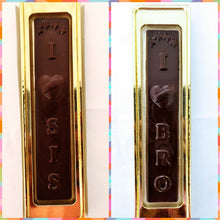 Load image into Gallery viewer, Chetna's Homemade Chocolate