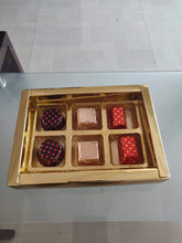 Load image into Gallery viewer, Chetna's Homemade Chocolate