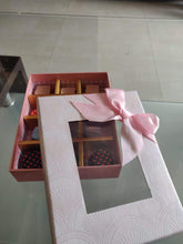 Load image into Gallery viewer, Chetna's Homemade Chocolate