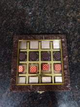 Load image into Gallery viewer, Chetna's Homemade Chocolate