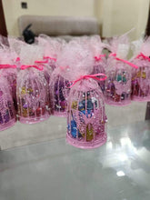 Load image into Gallery viewer, Chetna's Homemade Chocolate