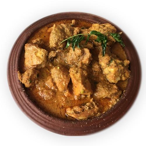 Kalari Broiler Chicken