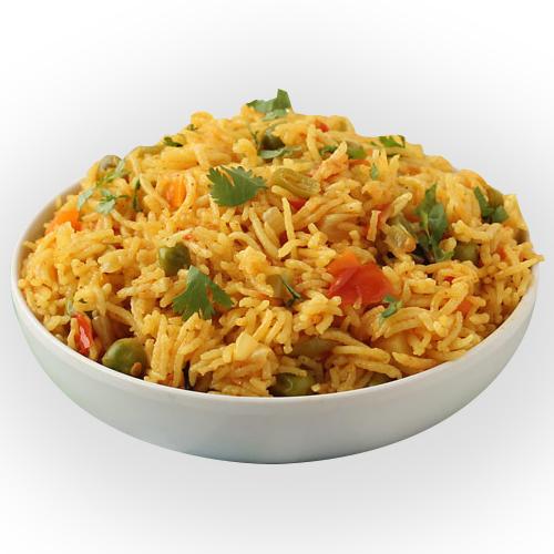 Pulao