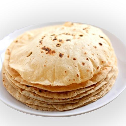 Tava Roti