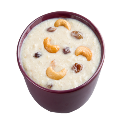 Kheer