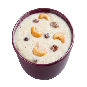 Kheer